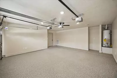 9214 N Grandview Park Drive, Spring, TX 77379 - Photo 31