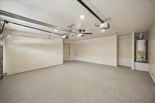 9214 N Grandview Park Dr, Spring, TX 77379 - Photo 31