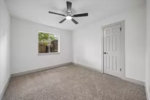 9214 N Grandview Park Dr, Spring, TX 77379 - Photo 27