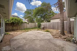 9214 N Grandview Park Dr, Spring, TX 77379 - Photo 33
