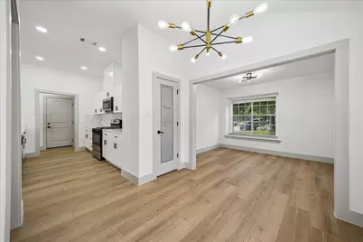 9214 N Grandview Park Drive, Spring, TX 77379 - Photo 13