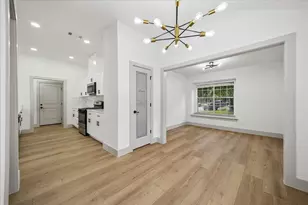 9214 N Grandview Park Dr, Spring, TX 77379 - Photo 13