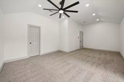 9214 N Grandview Park Drive, Spring, TX 77379 - Photo 23