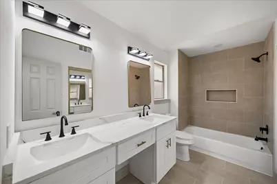 9214 N Grandview Park Drive, Spring, TX 77379 - Photo 25