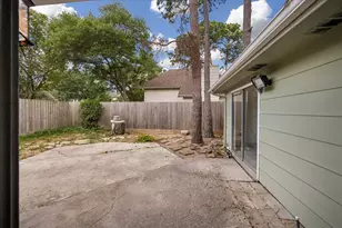 9214 N Grandview Park Dr, Spring, TX 77379 - Photo 35