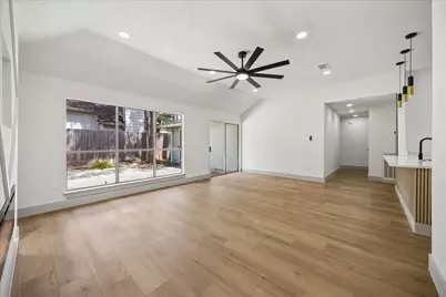 9214 N Grandview Park Drive, Spring, TX 77379 - Photo 11