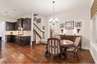 110 Monterrey Bend, Montgomery, TX 77316 - Photo 25