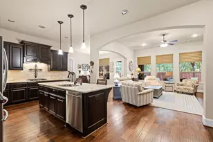 110 Monterrey Bend, Montgomery, TX 77316 - Photo 15