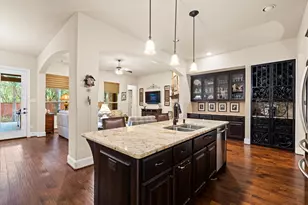 110 Monterrey Bend, Montgomery, TX 77316 - Photo 21