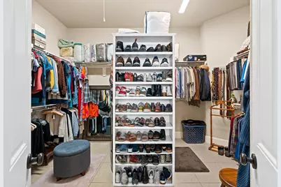 110 Monterrey Bend, Montgomery, TX 77316 - Photo 35