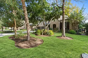 110 Monterrey Bend, Montgomery, TX 77316 - Photo 3