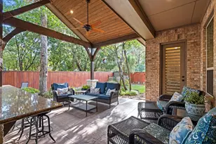 110 Monterrey Bend, Montgomery, TX 77316 - Photo 43