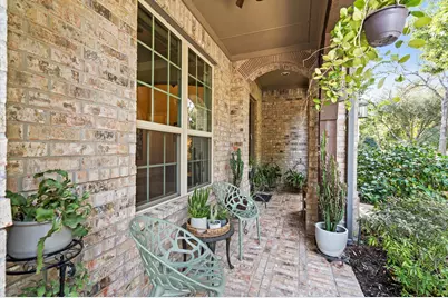 110 Monterrey Bend, Montgomery, TX 77316 - Photo 5