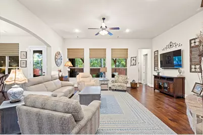 110 Monterrey Bend, Montgomery, TX 77316 - Photo 15