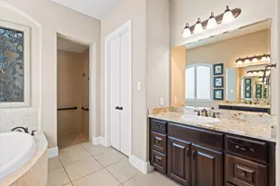 110 Monterrey Bend, Montgomery, TX 77316 - Photo 33