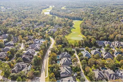 110 Monterrey Bend, Montgomery, TX 77316 - Photo 49