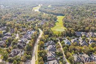 110 Monterrey Bend, Montgomery, TX 77316 - Photo 49