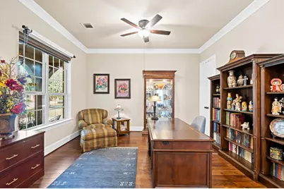 110 Monterrey Bend, Montgomery, TX 77316 - Photo 7