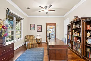 110 Monterrey Bend, Montgomery, TX 77316 - Photo 7