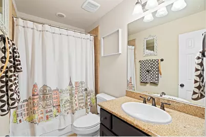 110 Monterrey Bend, Montgomery, TX 77316 - Photo 37