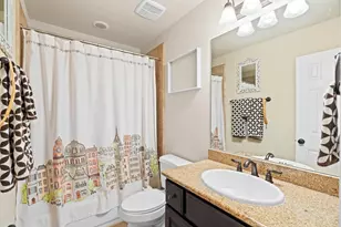 110 Monterrey Bend, Montgomery, TX 77316 - Photo 37