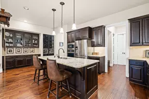 110 Monterrey Bend, Montgomery, TX 77316 - Photo 23