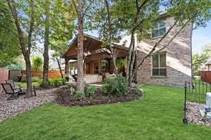 110 Monterrey Bend, Montgomery, TX 77316 - Photo 45