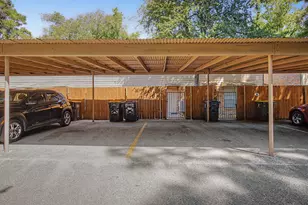 413 W Semands Ave, Conroe, TX 77301 - Photo 15