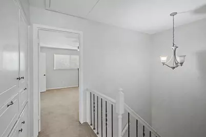 413 W Semands Avenue, Conroe, TX 77301 - Photo 9