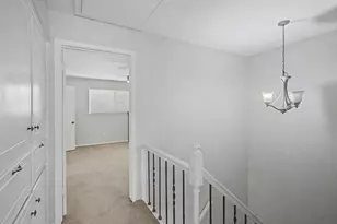 413 W Semands Ave, Conroe, TX 77301 - Photo 9