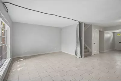 413 W Semands Avenue, Conroe, TX 77301 - Photo 5