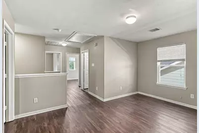 13042 Rose Landing Drive, Houston, TX 77070 - Photo 15
