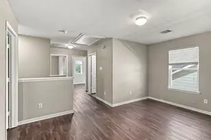 13042 Rose Landing Dr, Houston, TX 77070 - Photo 15