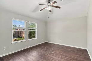 13042 Rose Landing Dr, Houston, TX 77070 - Photo 9