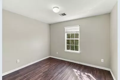 13042 Rose Landing Drive, Houston, TX 77070 - Photo 13