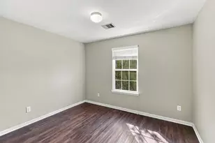13042 Rose Landing Dr, Houston, TX 77070 - Photo 13