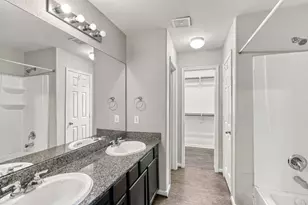 13042 Rose Landing Dr, Houston, TX 77070 - Photo 11