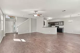 13042 Rose Landing Dr, Houston, TX 77070 - Photo 5