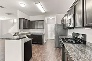 13042 Rose Landing Dr, Houston, TX 77070 - Photo 7
