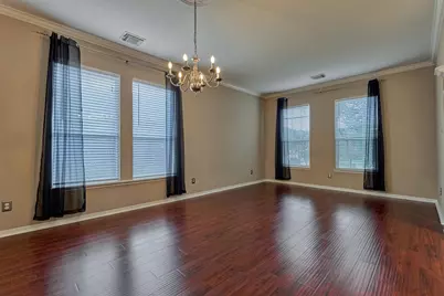 8406 Oak Villa Court, Spring, TX 77389 - Photo 7