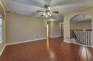 8406 Oak Villa Ct, Spring, TX 77389 - Photo 33
