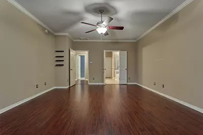8406 Oak Villa Court, Spring, TX 77389 - Photo 25
