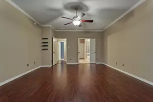 8406 Oak Villa Ct, Spring, TX 77389 - Photo 25