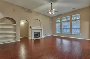 8406 Oak Villa Ct, Spring, TX 77389 - Photo 19