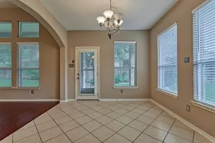 8406 Oak Villa Ct, Spring, TX 77389 - Photo 15