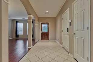 8406 Oak Villa Ct, Spring, TX 77389 - Photo 5