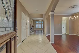8406 Oak Villa Ct, Spring, TX 77389 - Photo 3