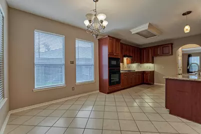 8406 Oak Villa Court, Spring, TX 77389 - Photo 17
