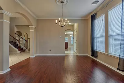 8406 Oak Villa Court, Spring, TX 77389 - Photo 11