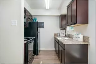 200 Ave A, Aransas Pass, TX 78336 - Photo 9